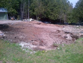 2. demolition/West Grey-20170516-00457